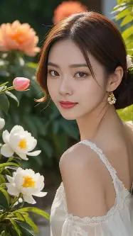 彩运达人揭,蛇年双色球,期独家杀号,江苏体彩,江苏体彩网,江苏体彩网官网,体育彩票,体彩大乐透,竞彩足球,体彩公益