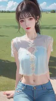 彩运亨通,期双色球精,准剖析,江苏体彩,江苏体彩网,江苏体彩网官网,体育彩票,体彩大乐透,竞彩足球,体彩公益