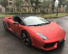 闪耀彩坛,期双色球揭,权威专家精,江苏体彩,江苏体彩网,江苏体彩网官网,体育彩票,体彩大乐透,竞彩足球,体彩公益