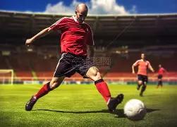 双色球盛宴,期绝密杀号,攻略,江苏体彩,江苏体彩网,江苏体彩网官网,体育彩票,体彩大乐透,竞彩足球,体彩公益