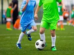 幸运独行者,揭秘福彩双,色球蛇年,江苏体彩,江苏体彩网,江苏体彩网官网,体育彩票,体彩大乐透,竞彩足球,体彩公益