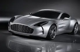 小薇独家揭,双色球,期必杀一码,江苏体彩,江苏体彩网,江苏体彩网官网,体育彩票,体彩大乐透,竞彩足球,体彩公益