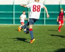 玉颜粉骨双,色奇缘,期双色球秘,江苏体彩,江苏体彩网,江苏体彩网官网,体育彩票,体彩大乐透,竞彩足球,体彩公益