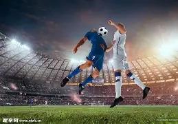 小薇独家揭,双色球,期必杀一码,江苏体彩,江苏体彩网,江苏体彩网官网,体育彩票,体彩大乐透,竞彩足球,体彩公益