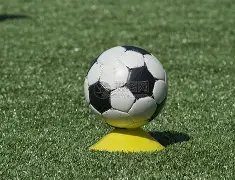 双色球秘籍,大公开,期红球精准,江苏体彩,江苏体彩网,江苏体彩网官网,体育彩票,体彩大乐透,竞彩足球,体彩公益