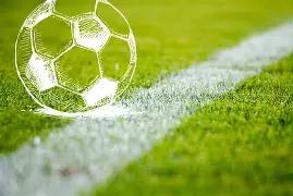 双色球,期揭秘,独家一码定,江苏体彩,江苏体彩网,江苏体彩网官网,体育彩票,体彩大乐透,竞彩足球,体彩公益