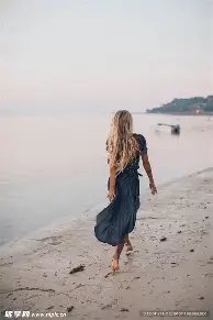 揭秘,期双色球必,中秘籍,江苏体彩,江苏体彩网,江苏体彩网官网,体育彩票,体彩大乐透,竞彩足球,体彩公益