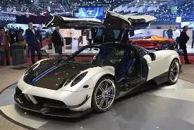 神秘高手集,揭晓排列,期独家预测,江苏体彩,江苏体彩网,江苏体彩网官网,体育彩票,体彩大乐透,竞彩足球,体彩公益