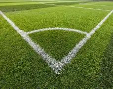 双色球第,杀尾大仙,精准预测,江苏体彩,江苏体彩网,江苏体彩网官网,体育彩票,体彩大乐透,竞彩足球,体彩公益