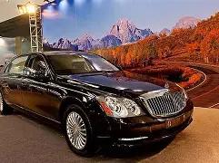 彩市秘籍,揭秘,载大乐透,江苏体彩,江苏体彩网,江苏体彩网官网,体育彩票,体彩大乐透,竞彩足球,体彩公益