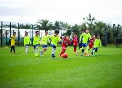 双色球第,杀尾大仙,精准预测,江苏体彩,江苏体彩网,江苏体彩网官网,体育彩票,体彩大乐透,竞彩足球,体彩公益