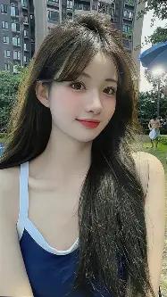 江苏体彩网,资讯,江苏体彩,江苏体彩,江苏体彩网,江苏体彩网官网,体育彩票,体彩大乐透,竞彩足球,体彩公益