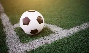 彩运亨通,期双色球速,独选篮球稳,江苏体彩,江苏体彩网,江苏体彩网官网,体育彩票,体彩大乐透,竞彩足球,体彩公益