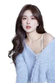 彩市奇兵再,大乐透,期五强胆码,江苏体彩,江苏体彩网,江苏体彩网官网,体育彩票,体彩大乐透,竞彩足球,体彩公益