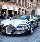 彩市奇兵再,大乐透,期五强胆码,江苏体彩,江苏体彩网,江苏体彩网官网,体育彩票,体彩大乐透,竞彩足球,体彩公益