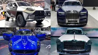 神秘通行证,遗失,揭秘,江苏体彩,江苏体彩网,江苏体彩网官网,体育彩票,体彩大乐透,竞彩足球,体彩公益