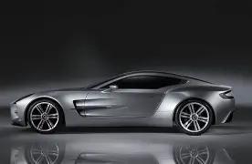 彩子独家揭,双色球,期绝杀三红,江苏体彩,江苏体彩网,江苏体彩网官网,体育彩票,体彩大乐透,竞彩足球,体彩公益