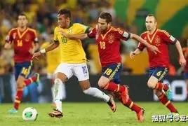 双色球彩民,必看,期红球预测,江苏体彩,江苏体彩网,江苏体彩网官网,体育彩票,体彩大乐透,竞彩足球,体彩公益