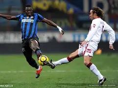 天边彩云,大乐透,期热势前瞻,江苏体彩,江苏体彩网,江苏体彩网官网,体育彩票,体彩大乐透,竞彩足球,体彩公益