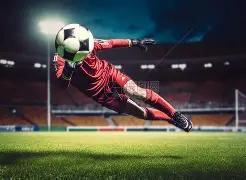 独家揭秘,马年双色球,期预测盛宴,江苏体彩,江苏体彩网,江苏体彩网官网,体育彩票,体彩大乐透,竞彩足球,体彩公益