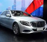 双色球盛宴,期独家篮球,预测,江苏体彩,江苏体彩网,江苏体彩网官网,体育彩票,体彩大乐透,竞彩足球,体彩公益