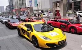 双色球,期独家预测,超人气折耳,江苏体彩,江苏体彩网,江苏体彩网官网,体育彩票,体彩大乐透,竞彩足球,体彩公益