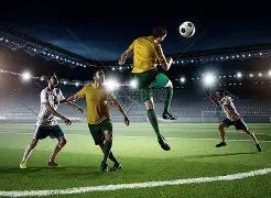 独中彩金,狗年大乐透,期独家揭秘,江苏体彩,江苏体彩网,江苏体彩网官网,体育彩票,体彩大乐透,竞彩足球,体彩公益