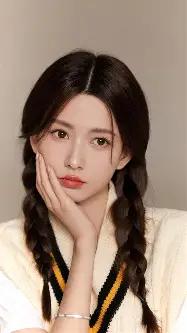 喜笑颜开,大乐透第,期精准预测,江苏体彩,江苏体彩网,江苏体彩网官网,体育彩票,体彩大乐透,竞彩足球,体彩公益