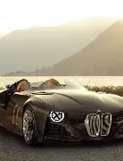 马年双色球,期攻略,福彩蓝球大,江苏体彩,江苏体彩网,江苏体彩网官网,体育彩票,体彩大乐透,竞彩足球,体彩公益