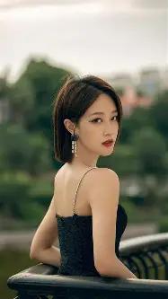 揭秘策略,排列三第,期独家走势,江苏体彩,江苏体彩网,江苏体彩网官网,体育彩票,体彩大乐透,竞彩足球,体彩公益