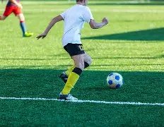 诸葛财神独,家揭秘,大乐透,江苏体彩,江苏体彩网,江苏体彩网官网,体育彩票,体彩大乐透,竞彩足球,体彩公益