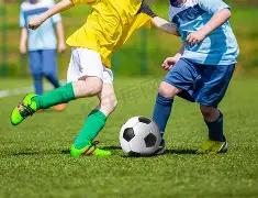 灯火辉煌,双色球,期红球必杀,江苏体彩,江苏体彩网,江苏体彩网官网,体育彩票,体彩大乐透,竞彩足球,体彩公益