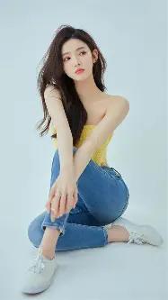 彩界耆英揭,三连号精准,推荐,江苏体彩,江苏体彩网,江苏体彩网官网,体育彩票,体彩大乐透,竞彩足球,体彩公益