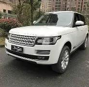 彩运加身,大乐透,期独门复式,江苏体彩,江苏体彩网,江苏体彩网官网,体育彩票,体彩大乐透,竞彩足球,体彩公益