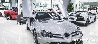 彩运加身,大乐透,期独门复式,江苏体彩,江苏体彩网,江苏体彩网官网,体育彩票,体彩大乐透,竞彩足球,体彩公益