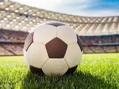 彩运亨通,排列,期精准预测,江苏体彩,江苏体彩网,江苏体彩网官网,体育彩票,体彩大乐透,竞彩足球,体彩公益