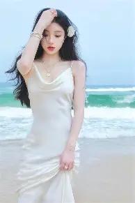 彩蒂秘籍,期排列,独家预测,江苏体彩,江苏体彩网,江苏体彩网官网,体育彩票,体彩大乐透,竞彩足球,体彩公益