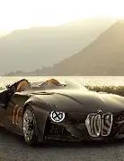 双色球彩金,盛宴,狗年,江苏体彩,江苏体彩网,江苏体彩网官网,体育彩票,体彩大乐透,竞彩足球,体彩公益