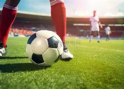 双色球彩金,盛宴,狗年,江苏体彩,江苏体彩网,江苏体彩网官网,体育彩票,体彩大乐透,竞彩足球,体彩公益