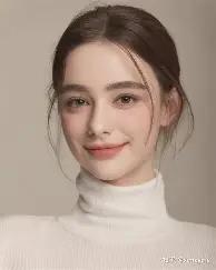 揭秘福彩,组选,奇数组合,江苏体彩,江苏体彩网,江苏体彩网官网,体育彩票,体彩大乐透,竞彩足球,体彩公益