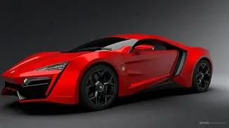 双色球,精准绝杀蓝,球预测,江苏体彩,江苏体彩网,江苏体彩网官网,体育彩票,体彩大乐透,竞彩足球,体彩公益