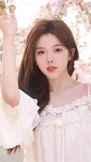 乱世佳人,日权威专家,免费揭晓,江苏体彩,江苏体彩网,江苏体彩网官网,体育彩票,体彩大乐透,竞彩足球,体彩公益