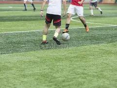 揭秘彩市,兵哥精准预,测第,江苏体彩,江苏体彩网,江苏体彩网官网,体育彩票,体彩大乐透,竞彩足球,体彩公益