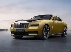 绝密攻略,期大乐透必,中秘籍,江苏体彩,江苏体彩网,江苏体彩网官网,体育彩票,体彩大乐透,竞彩足球,体彩公益