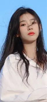 揭秘大乐透,奇数大放异,中奖秘诀提,江苏体彩,江苏体彩网,江苏体彩网官网,体育彩票,体彩大乐透,竞彩足球,体彩公益