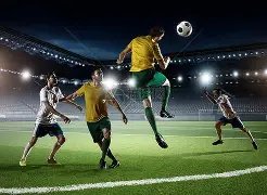 彩哥秘籍大,公开,彩票第,江苏体彩,江苏体彩网,江苏体彩网官网,体育彩票,体彩大乐透,竞彩足球,体彩公益