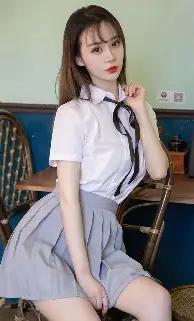 独家秘籍,城隍庙双色,期惊喜杀号,江苏体彩,江苏体彩网,江苏体彩网官网,体育彩票,体彩大乐透,竞彩足球,体彩公益