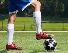 独家揭秘,年第,期大乐透后,江苏体彩,江苏体彩网,江苏体彩网官网,体育彩票,体彩大乐透,竞彩足球,体彩公益