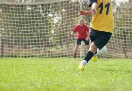 揭秘福彩,组选奖号,奇妙的出没,江苏体彩,江苏体彩网,江苏体彩网官网,体育彩票,体彩大乐透,竞彩足球,体彩公益