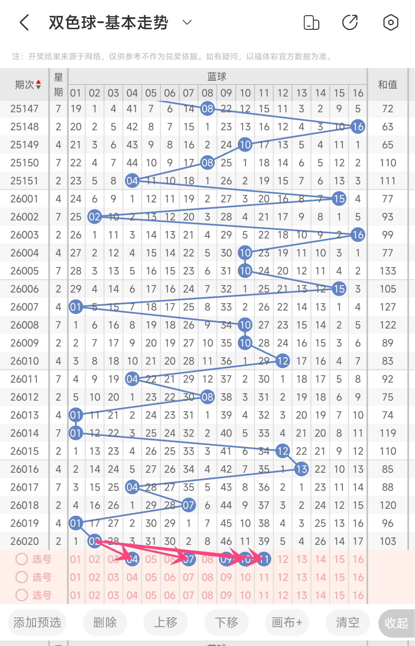 彩运亨通,排列三,年第,江苏体彩,江苏体彩网,江苏体彩网官网,体育彩票,体彩大乐透,竞彩足球,体彩公益